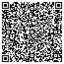 QR code with Digident Co contacts