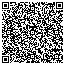 QR code with Insane Autos contacts