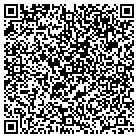QR code with Gore Acoustics & Drywall Systs contacts