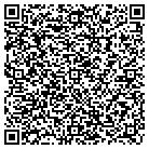 QR code with Kda Communications Inc contacts