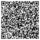 QR code with Digiplates Software contacts