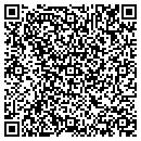 QR code with Fulbright Ranch & Shop contacts