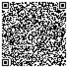 QR code with G R J Construction Incorporated contacts