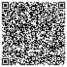 QR code with Charles Lindamood Aviation Inc contacts