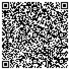 QR code with Digiportal Software Inc contacts