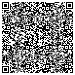 QR code with Digital Edge Software & Consulting contacts