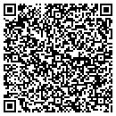QR code with Charlie Checkpoint Airport Oi27 contacts