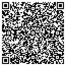 QR code with 5techrise contacts