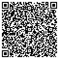 QR code with G L Bagwell And Sons contacts