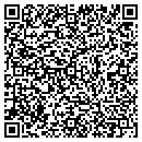 QR code with Jack's Motor CO contacts