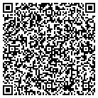 QR code with Dignitas Software Development contacts
