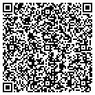 QR code with Airwave Network Systems L contacts