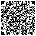 QR code with Haines Drywall contacts