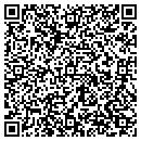 QR code with Jackson Auto Mart contacts