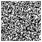 QR code with Dunnellon Cleaners & Formal contacts