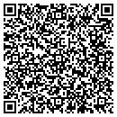 QR code with Two J's Pool Service contacts