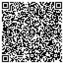 QR code with Eco Bella Salon contacts
