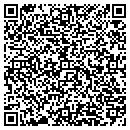 QR code with Dsbt Software LLC contacts