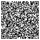 QR code with Aloha Monkey Enterprises LLC contacts