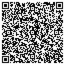 QR code with Dsl Express contacts