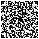 QR code with Everything Except LLC contacts