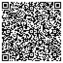 QR code with High Desert Builders contacts