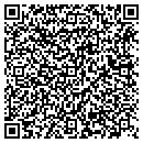 QR code with Jackson's Used Car Sales contacts