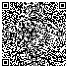 QR code with Alice E Karl & Associates contacts
