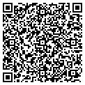 QR code with Condor contacts