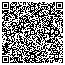 QR code with Kevin Carnegie contacts