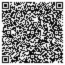 QR code with E & W Carpentry LLC contacts