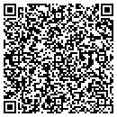 QR code with Emmy's Salon contacts