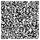 QR code with Artificial Kidney Center contacts