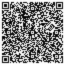 QR code with Keystone International contacts