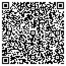 QR code with Hamlet Land Cattle contacts