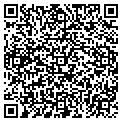 QR code with Excel Remodeling LLC contacts