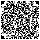 QR code with Jacksonville Motors Inc contacts