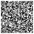 QR code with Duvo Software LLC contacts