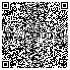 QR code with Valary Brown Hair Salon contacts