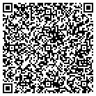 QR code with DXD Software contacts