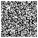 QR code with Jack Williams contacts