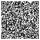 QR code with Hapalaka Cattle contacts