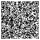 QR code with 7 For All Mankind contacts