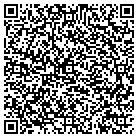 QR code with Cpc Parma Heliport (78oi) contacts