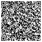 QR code with James Carlon Motor Co Inc contacts