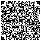 QR code with Hartman Land & Cattle LLC contacts