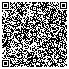 QR code with W B Moore Chiropractic contacts