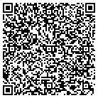 QR code with Integrated Systems Drywall Inc contacts