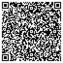 QR code with Essence Salon & Day Spa contacts