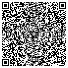 QR code with Kirk Donovan Enterprises contacts